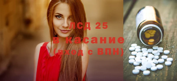 спиды Краснослободск