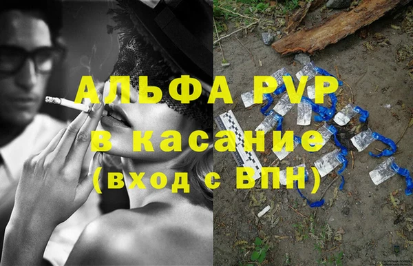 спиды Краснослободск