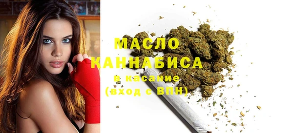 спиды Краснослободск