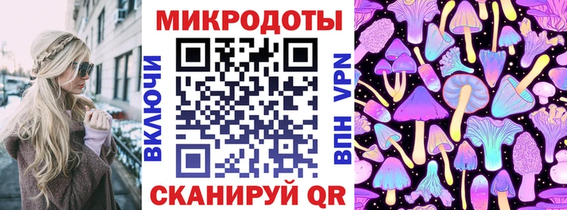 Купить закладки  Прокопьевск  Псилоцибиновые грибы Psilocybe 